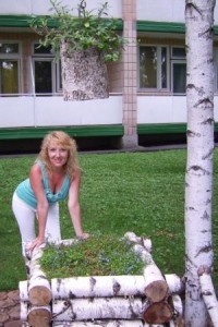 OLGA R00306